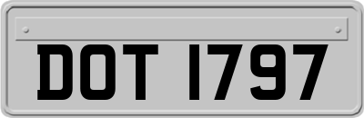 DOT1797
