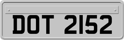 DOT2152
