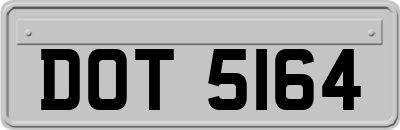 DOT5164