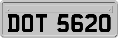 DOT5620