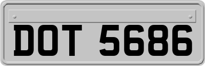 DOT5686