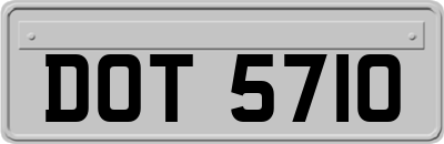 DOT5710