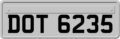 DOT6235