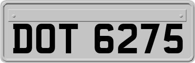 DOT6275