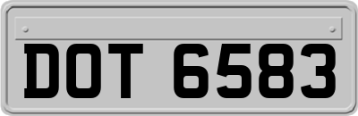 DOT6583