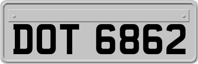 DOT6862