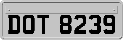 DOT8239