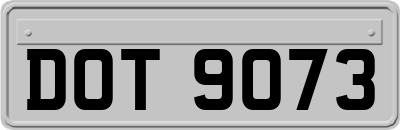 DOT9073