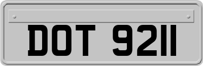 DOT9211