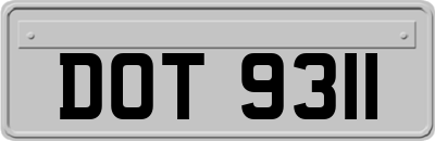 DOT9311