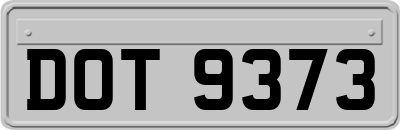 DOT9373