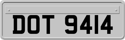 DOT9414