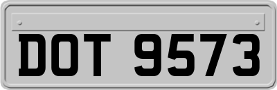 DOT9573