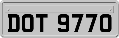 DOT9770