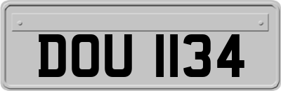 DOU1134