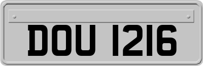 DOU1216