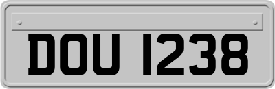 DOU1238