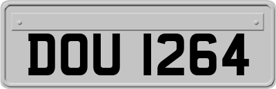 DOU1264