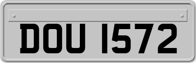 DOU1572