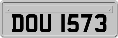 DOU1573
