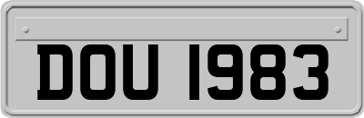 DOU1983