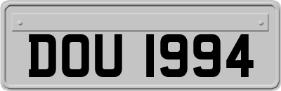 DOU1994