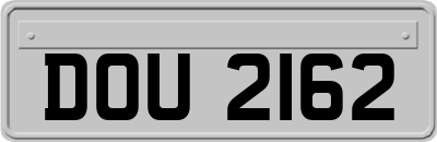 DOU2162