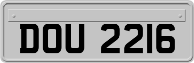 DOU2216