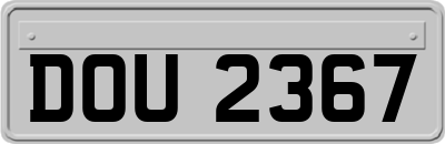 DOU2367