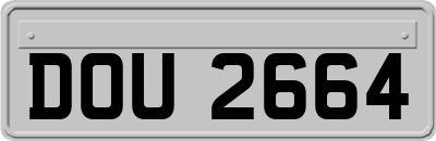 DOU2664