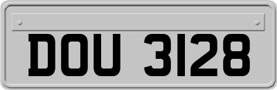 DOU3128