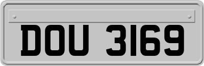 DOU3169