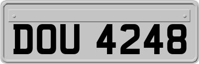 DOU4248