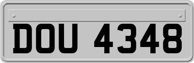 DOU4348