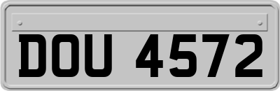 DOU4572