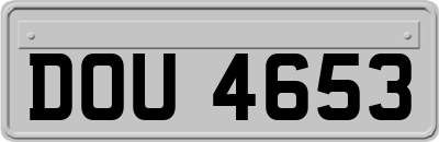 DOU4653