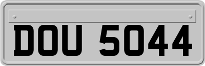 DOU5044