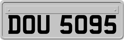 DOU5095