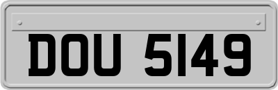 DOU5149