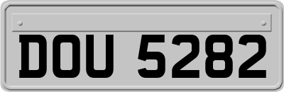 DOU5282