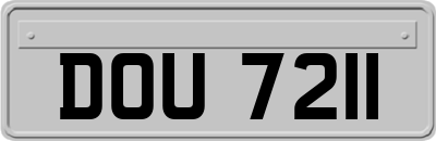 DOU7211