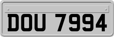 DOU7994