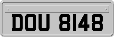 DOU8148
