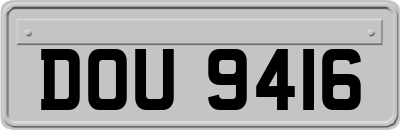 DOU9416