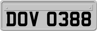 DOV0388