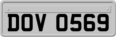 DOV0569