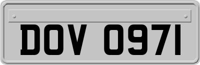DOV0971