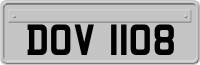 DOV1108