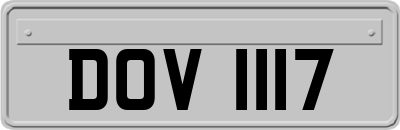 DOV1117