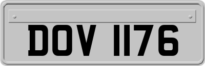 DOV1176